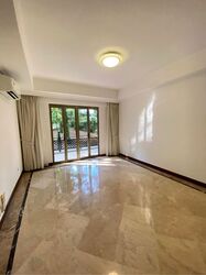 Cavenagh Lodge (D9), Apartment #622784621